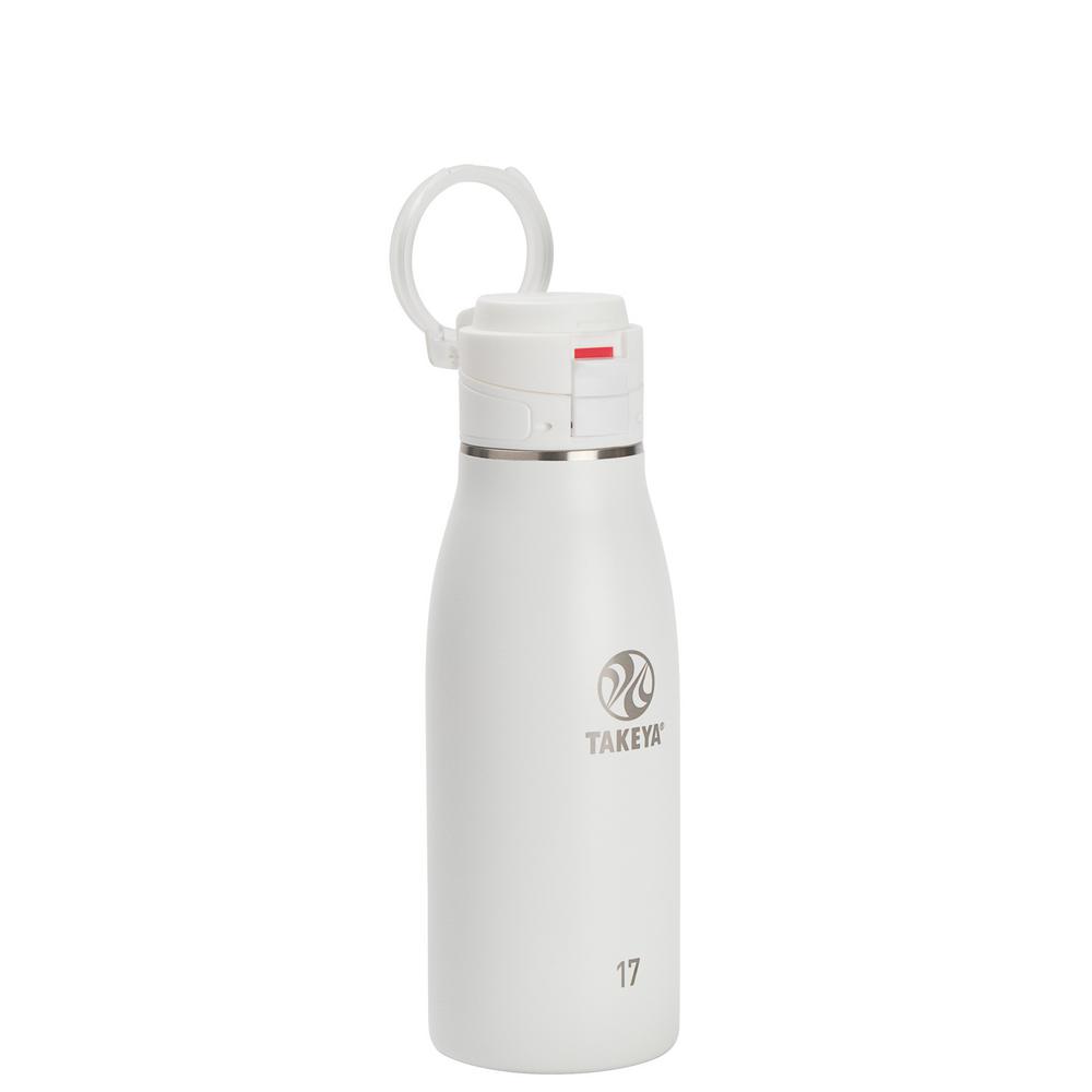 home depot hydro flask