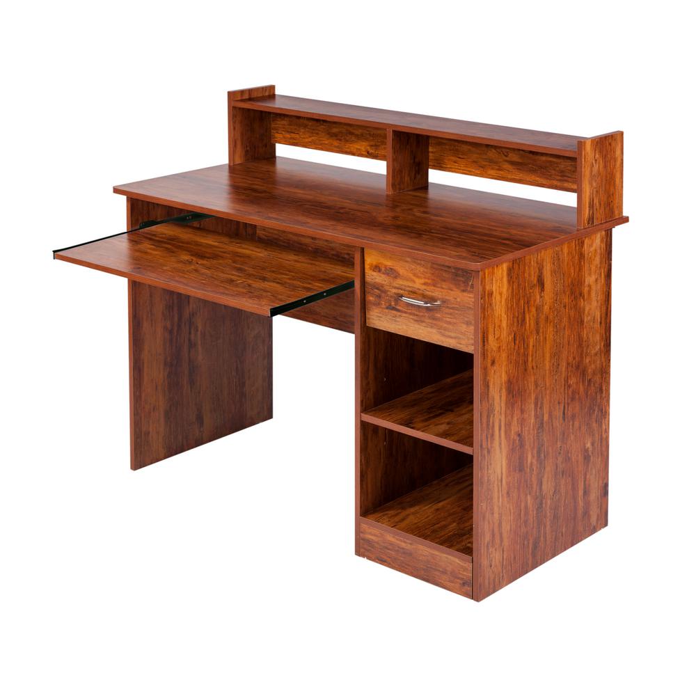 Home Garden Furniture Workstation Office Table Furniture Workstation Home Office