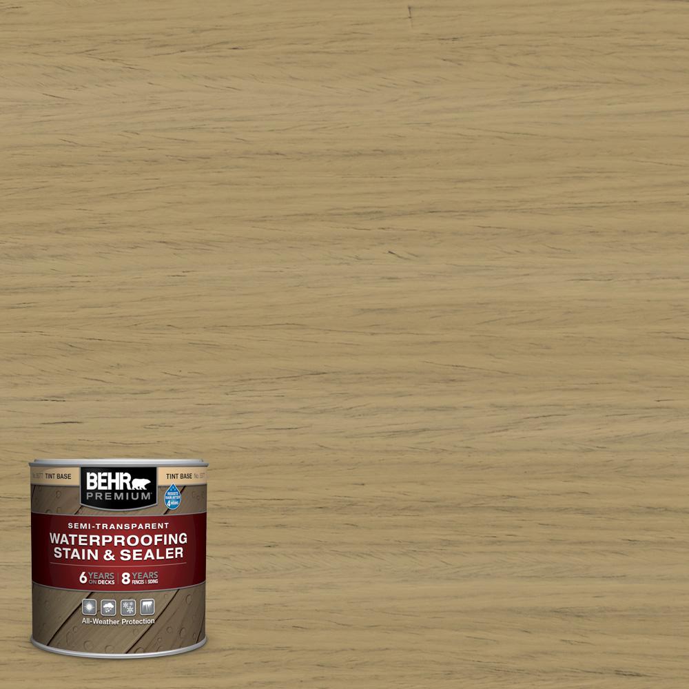 Desert Sand Paint The Home Depot