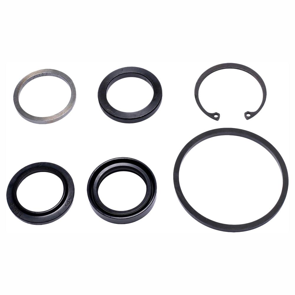 Sunsong 8401243 Steering Gear Pitman Shaft Seal Kit