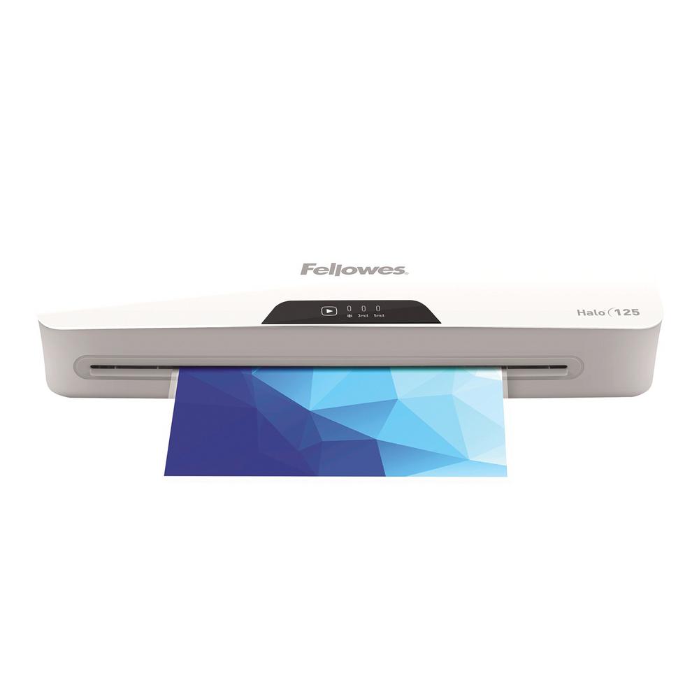 https://images.homedepot-static.com/productImages/93718324-e294-4bd3-a0cb-ceb720ee4aaf/svn/fellowes-laminators-5753101-1f_1000.jpg