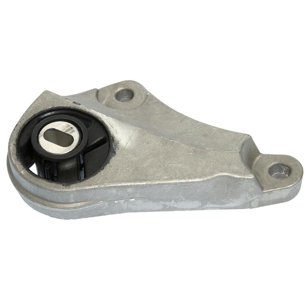 Westar Engine Torque Strut Mount Right UpperEM3143 The Home Depot