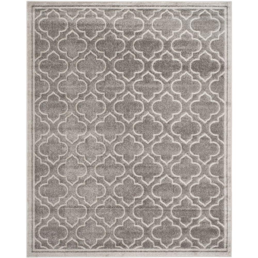 Rugs Neat Modern Rugs Natural Fiber Rugs In Area Rug 10 X 12 ...