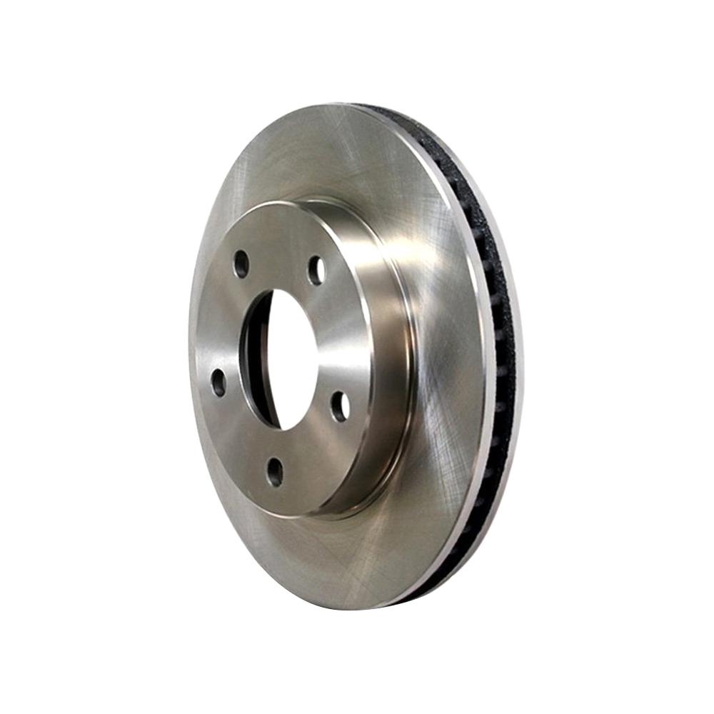 BENDIX PREMIUM DRUM AND ROTOR Disc Brake RotorPRT5955 The Home Depot