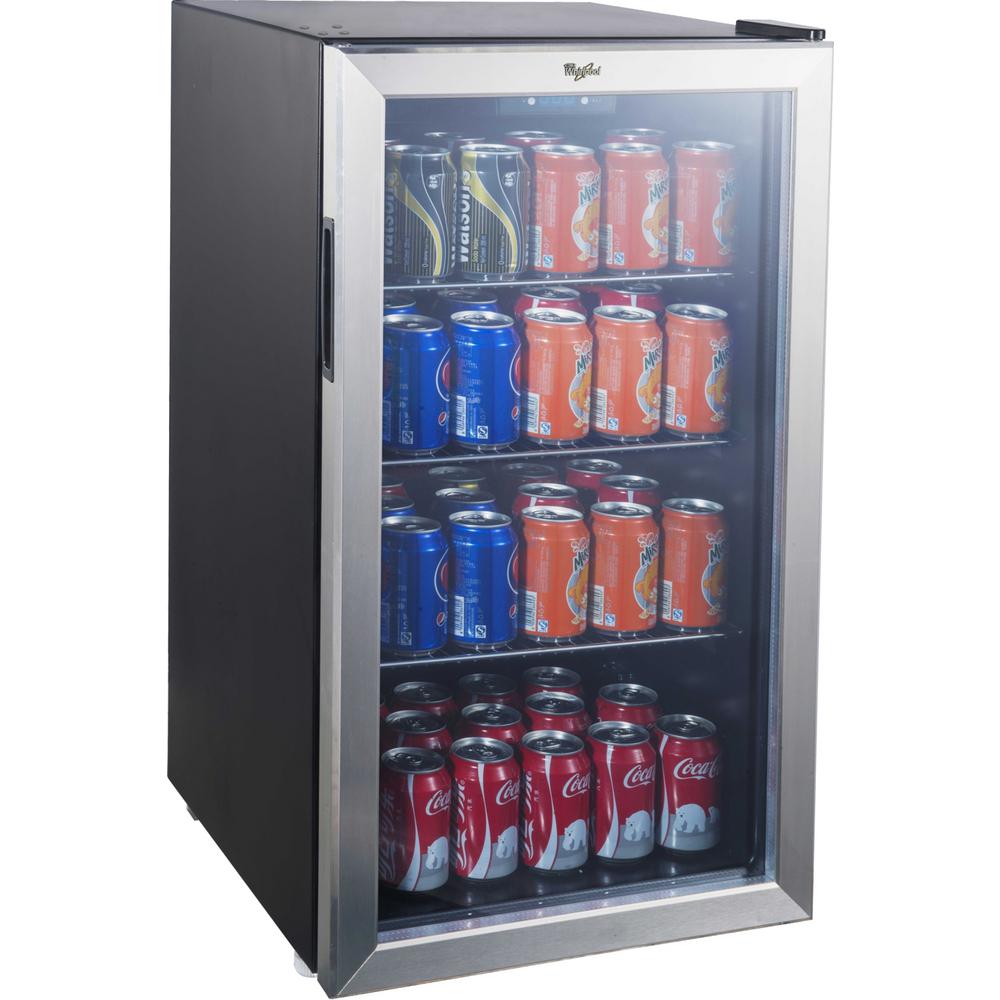 https://images.homedepot-static.com/productImages/937da4da-71fa-4e68-93c0-79cbe8009d4b/svn/black-with-stainless-steel-see-thru-door-whirlpool-beverage-wine-combos-whb36s2cs-64_1000.jpg