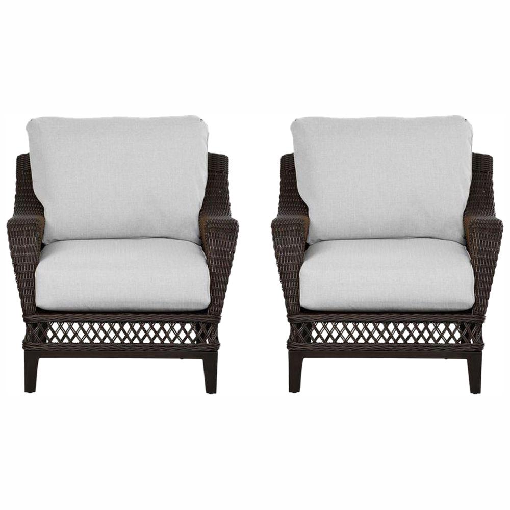 Patio Furniture & Accessories Classic Accessories Ravenna Cover for