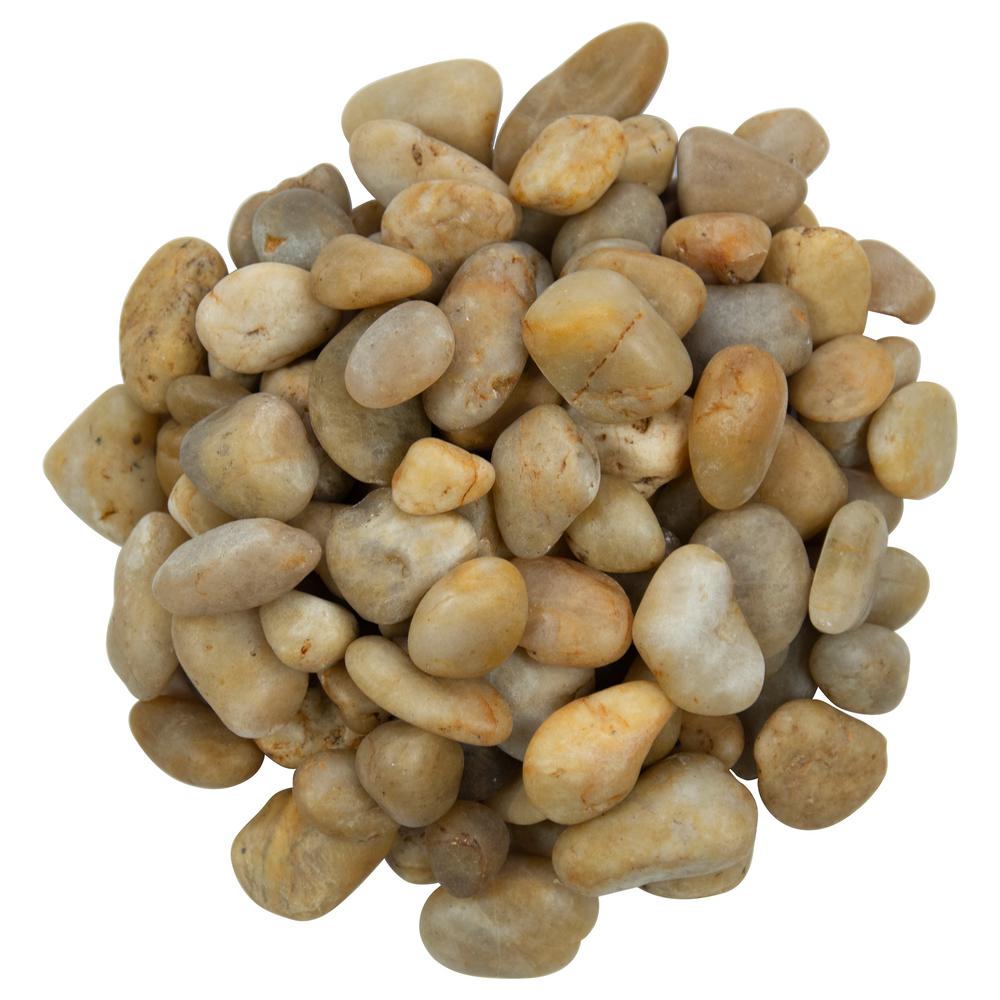 bulk bag large pebbles