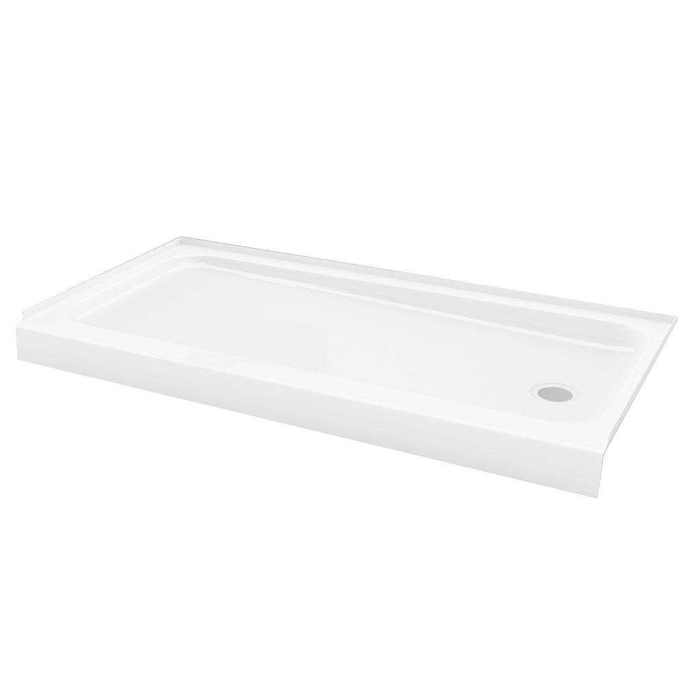 https://images.homedepot-static.com/productImages/93805e86-633e-430e-b029-bfadd9186da1/svn/white-bootz-industries-shower-bases-pans-010-1001-00-64_1000.jpg