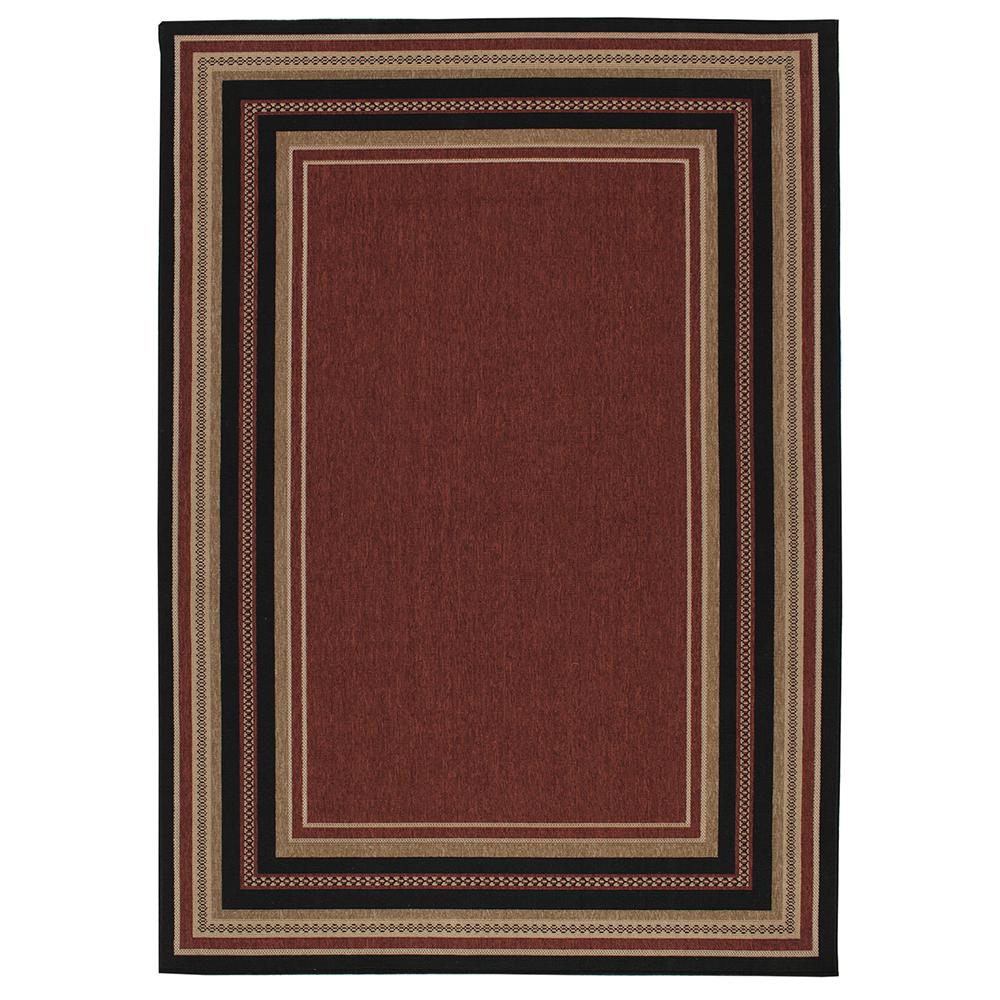 Outdoor Rugs