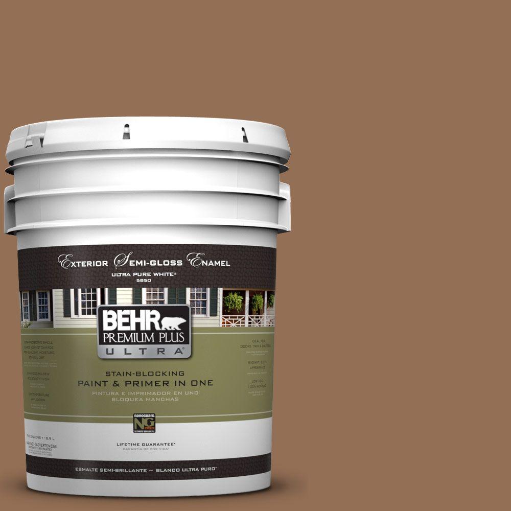 29 Popular Behr exterior ultra Trend in This Years