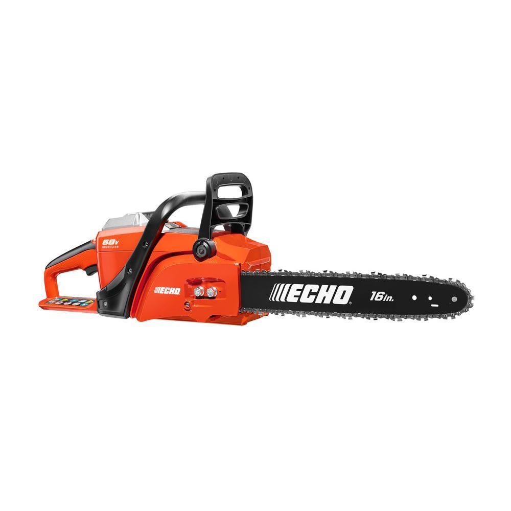 BLACK DECKER 10 in. 6.5-Amp Corded Electric Pole Saw-PP610 - The ...