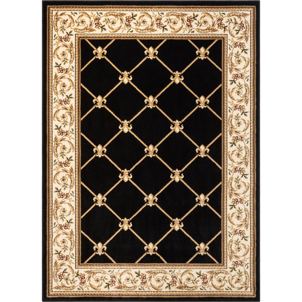 https://images.homedepot-static.com/productImages/938af068-4d16-4feb-b2eb-a96e64d56fb6/svn/black-well-woven-area-rugs-3623t-64_1000.jpg