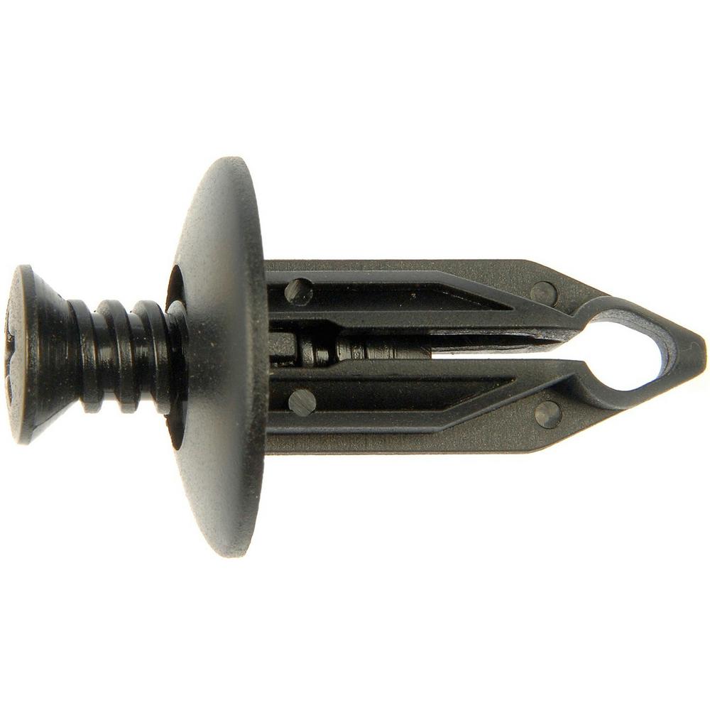 Autograde RivetScrew InHole Diameter .410 InHead Diameter .850 In