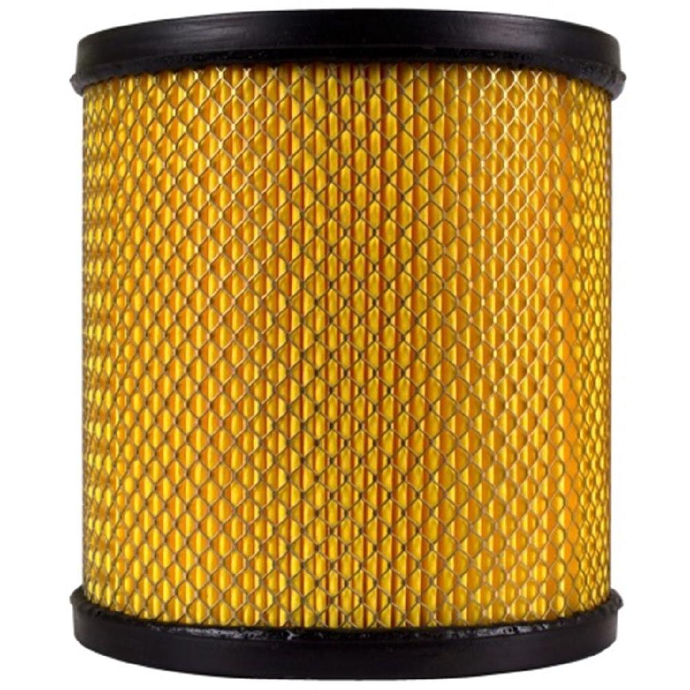 Replacement Filter Canister Assembly for Husky Air CompressorE109451 The Home Depot
