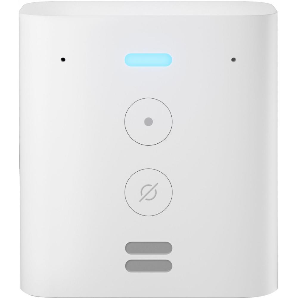 home depot amazon echo