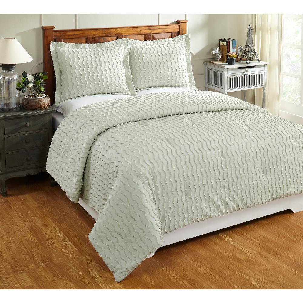 cotton comforter sets king size canada
