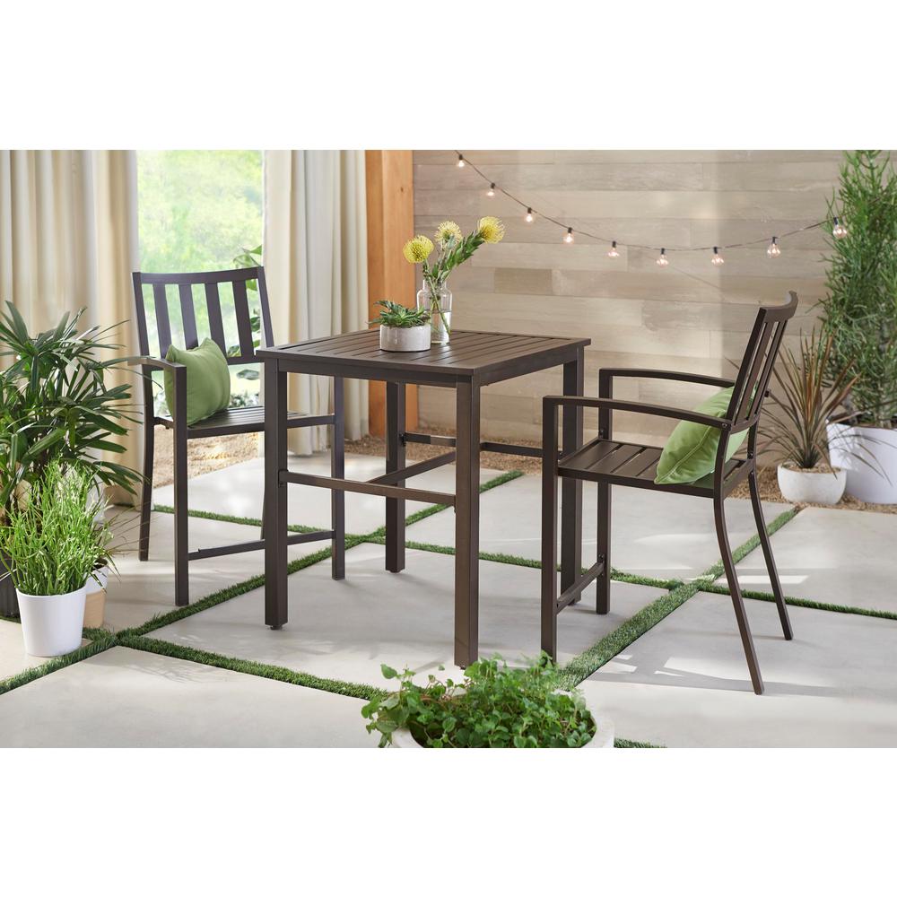 Metal Chair Dining Set Of 4 Patio Home Kitchen 18 Inch Seat Height Dinning Room Stackable Bar Chairs Indoor Outdoor Red Furniture - 18 Inch High Outdoor Coffee Table Metal Chair Dining Set Of 4 Patio Home Kitchen 18 Inch Seat Height Dinning Room Stackable Bar Chairs Indoor Outdoor Red Furniture - 18 Inch High Outdoor Coffee Table