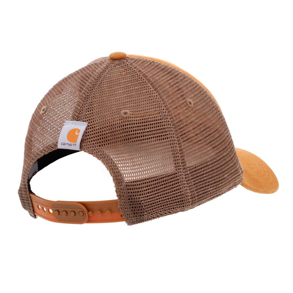 carhartt dunmore hat