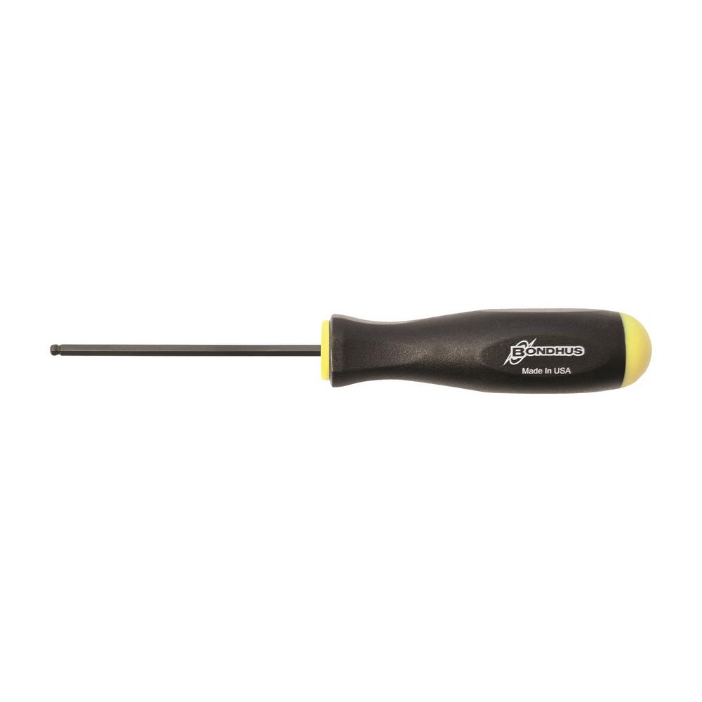 Specialty Screwdrivers Screwdrivers The Home Depot