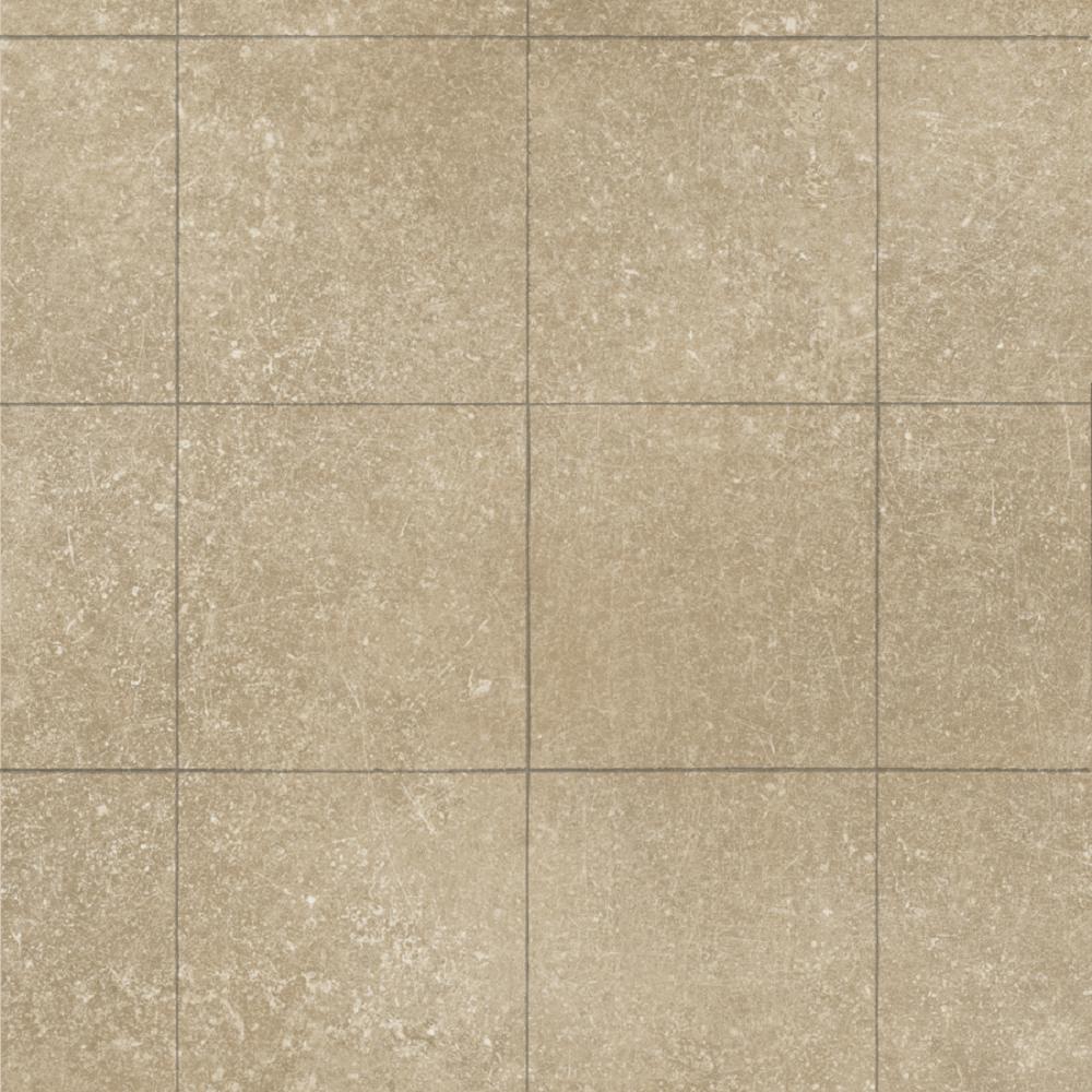 Ivc Take Home Sample Sand S Tile Residential Sheet Vinyl Take Home Sample Sand S Tile Residential Sheet Vinyl Flooring 6 In X 9