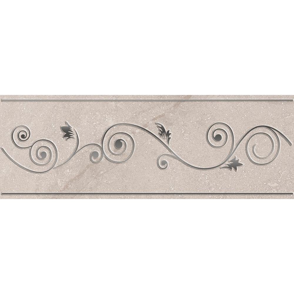 ELIANE Ceramic Tile Tile The Home Depot