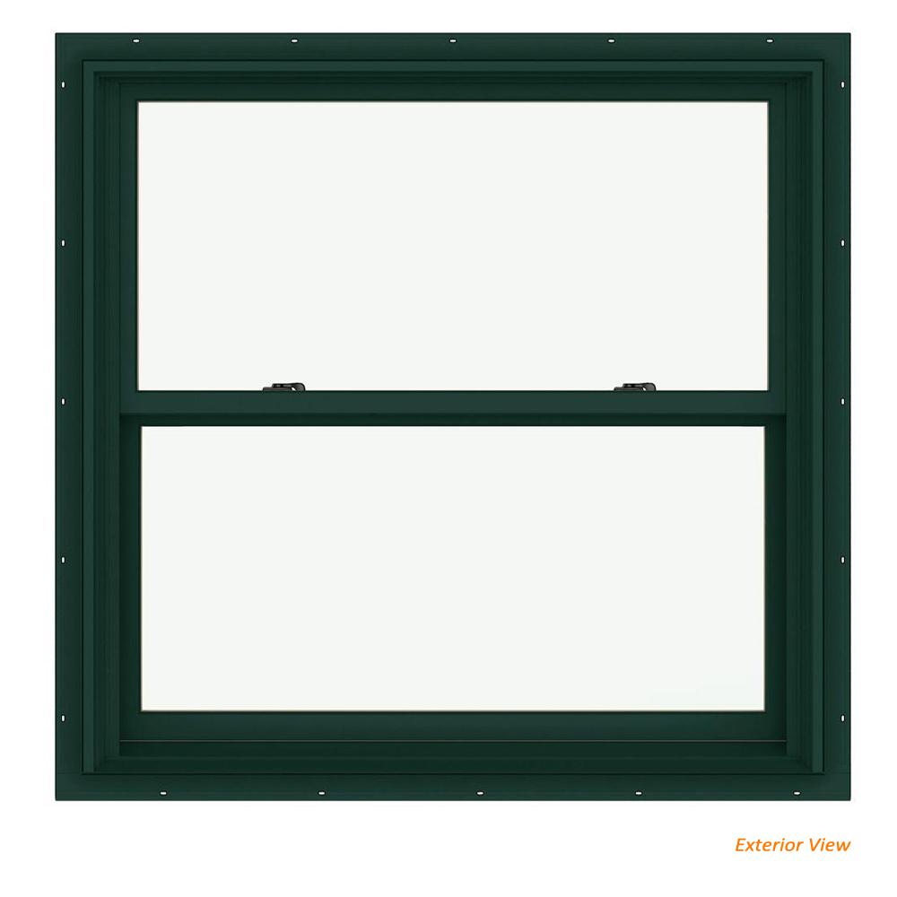 Dream Home House  Interior Design Makeover Game Apps On