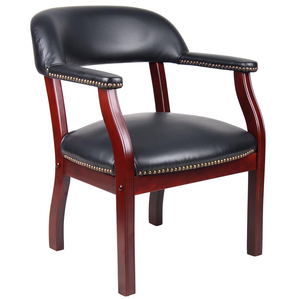 Accent Chairs The Home Depot Accent Chairs The Home Depot