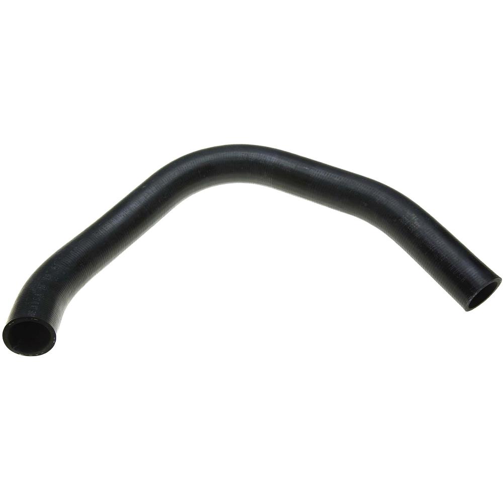 Gates Radiator Coolant Hose 1995 1997 Ford Explorer 22789 The Home Depot