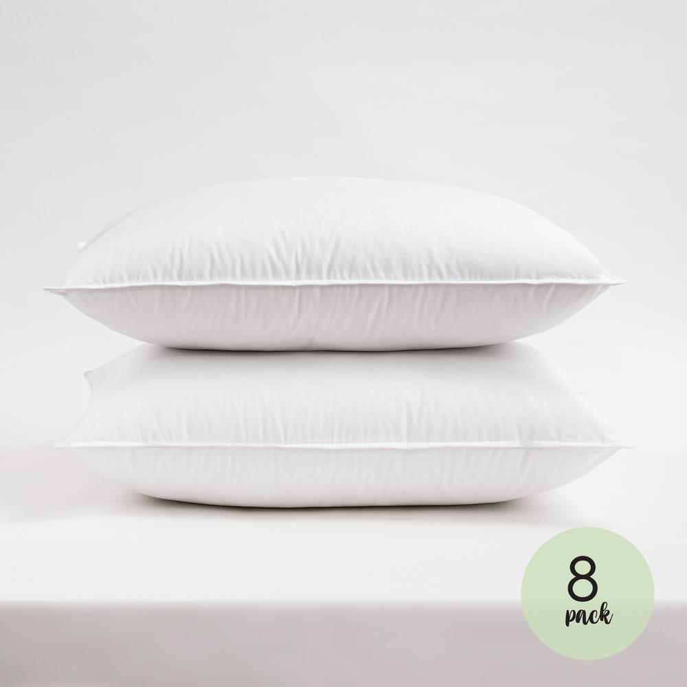 allied home pillows