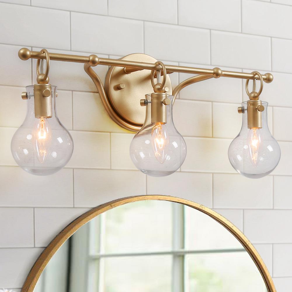 home depot cafe lights