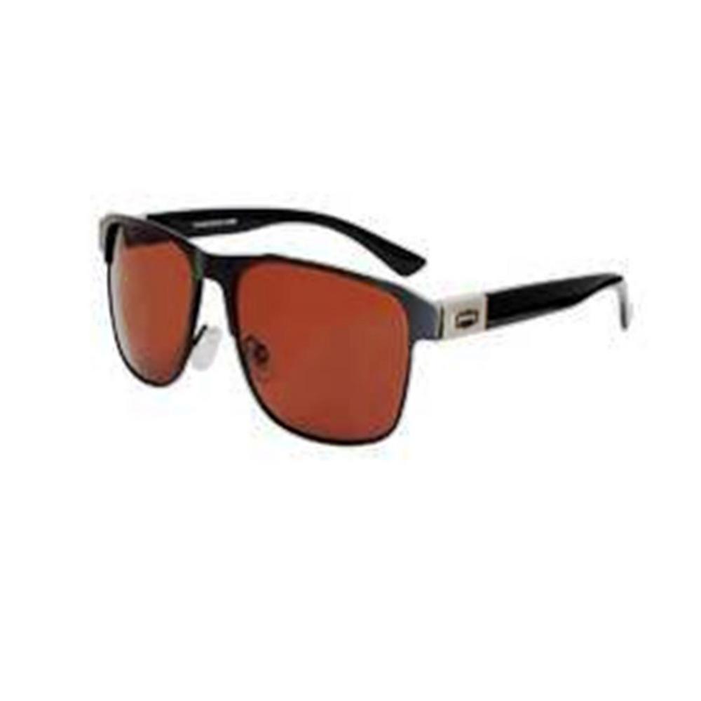 pugs brand sunglasses