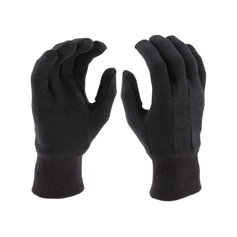 mens long white gloves