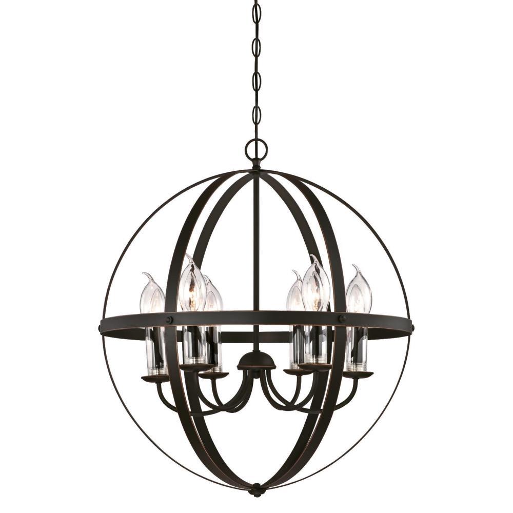 Exterior Chandelier Exterior Chandelier
