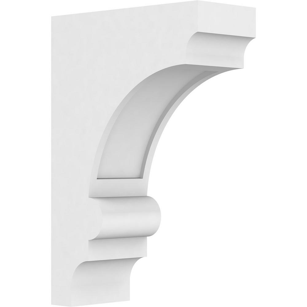 ekena-millwork-3-in-x-12-in-x-8-in-standard-diane-architectural