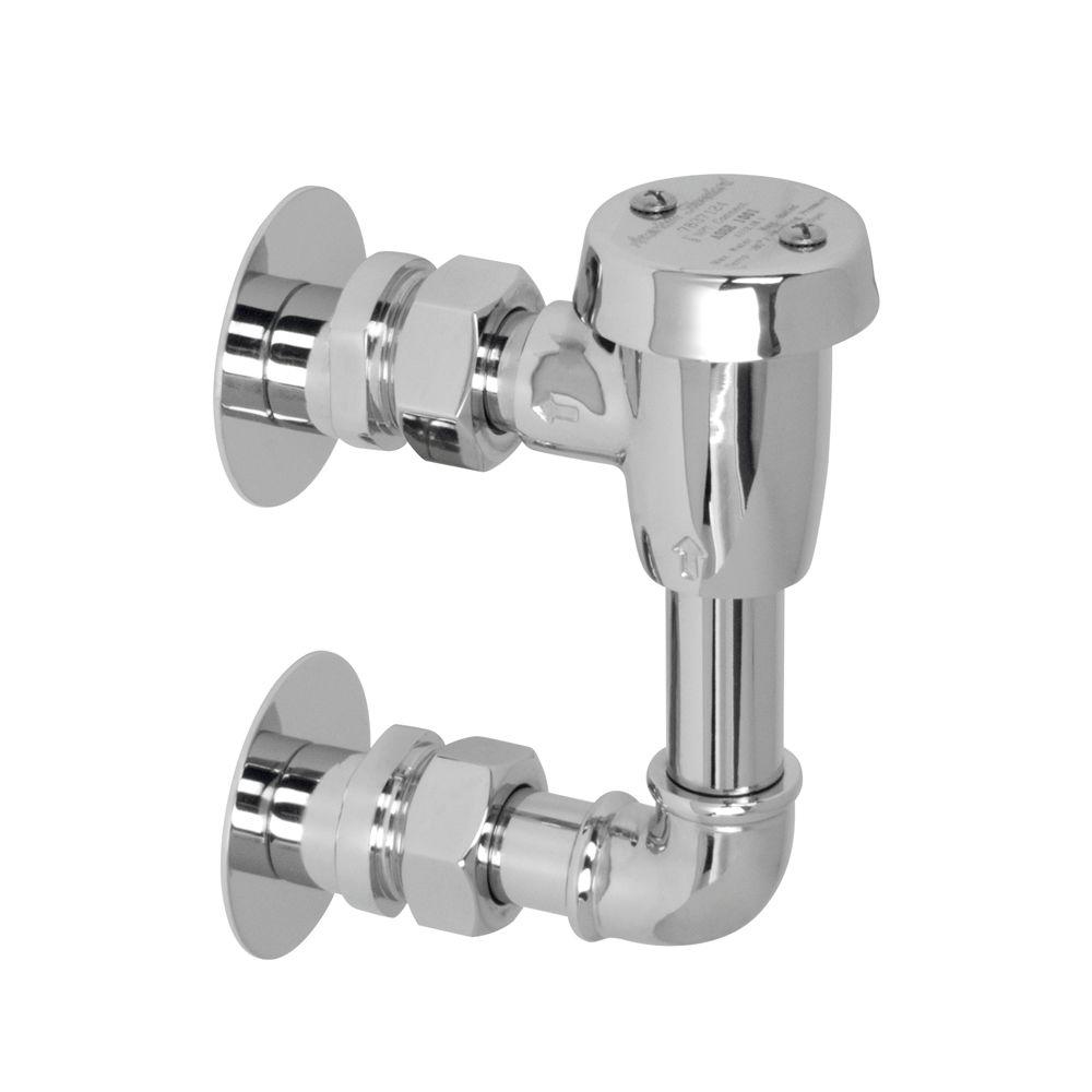 Vacuum Breaker Kit for Frost Free Valves888183 The Home Depot