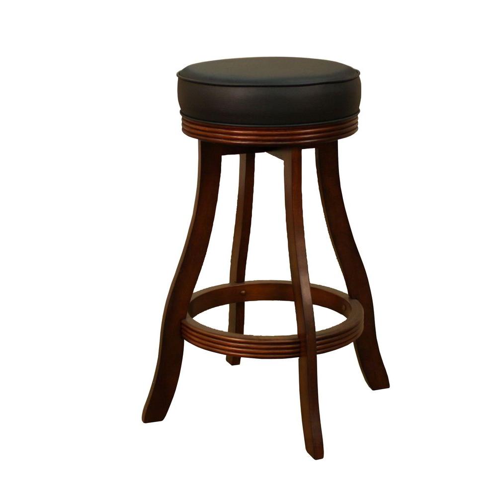 American Heritage Designer 31 In Suede Cushioned Bar Stool 106606sd American Heritage Designer 31 In Suede Cushioned Bar Stool