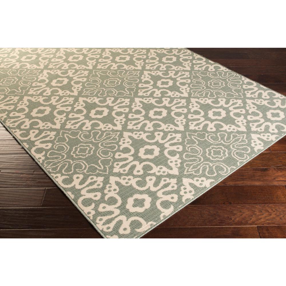 Artistic Weavers Booroomba Moss 2 Ft X 12 Indoor Outdoor