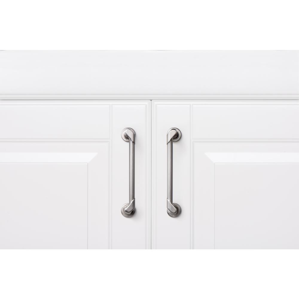 The Haven Collection Celestial Series 3 75 In Center To Center