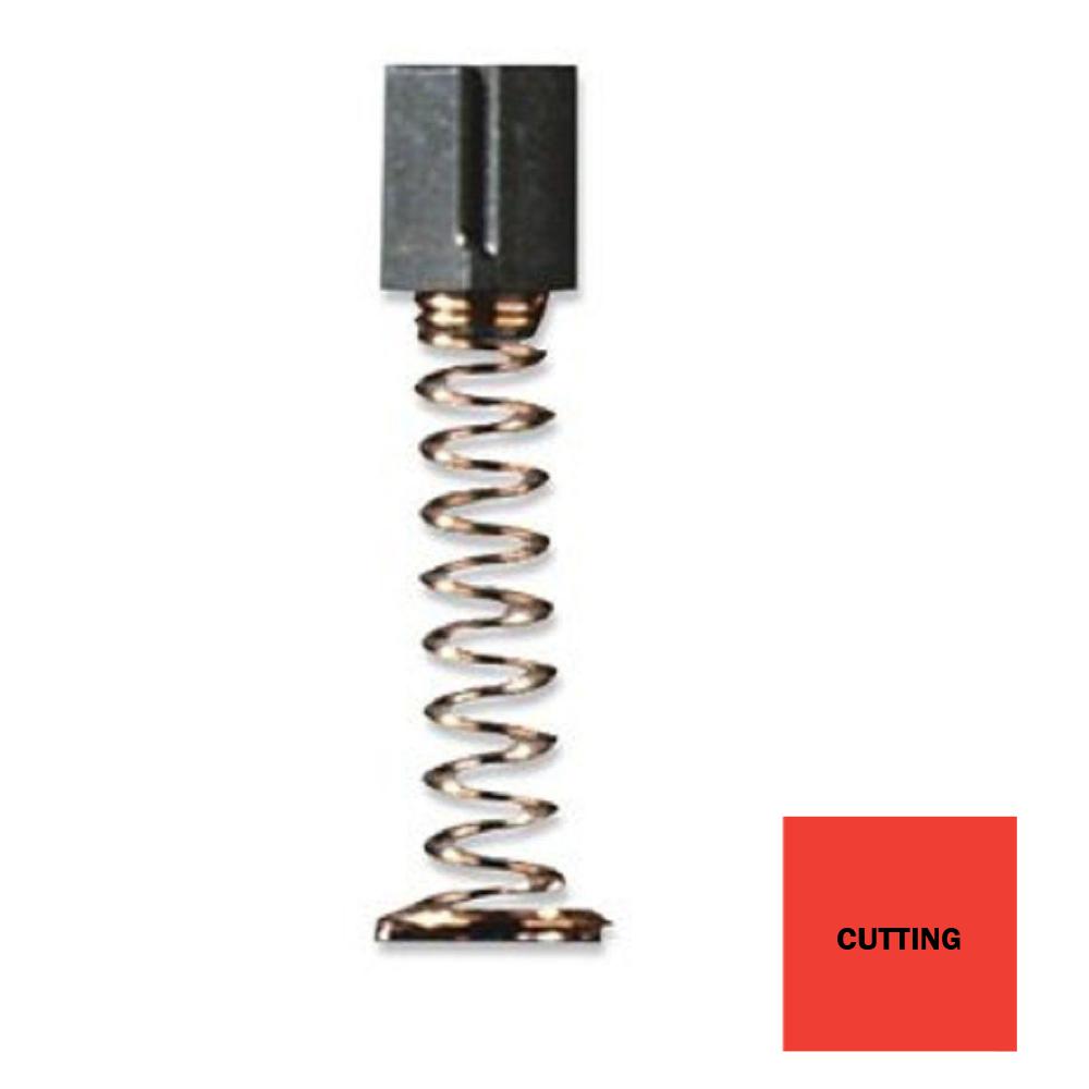 Dremel 90828 Carbon Motor Brush GENUINE DREMEL NEW