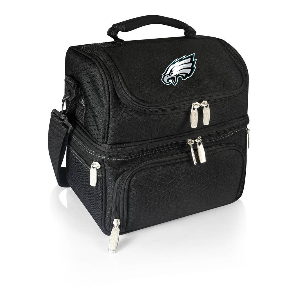 eagles lunch cooler