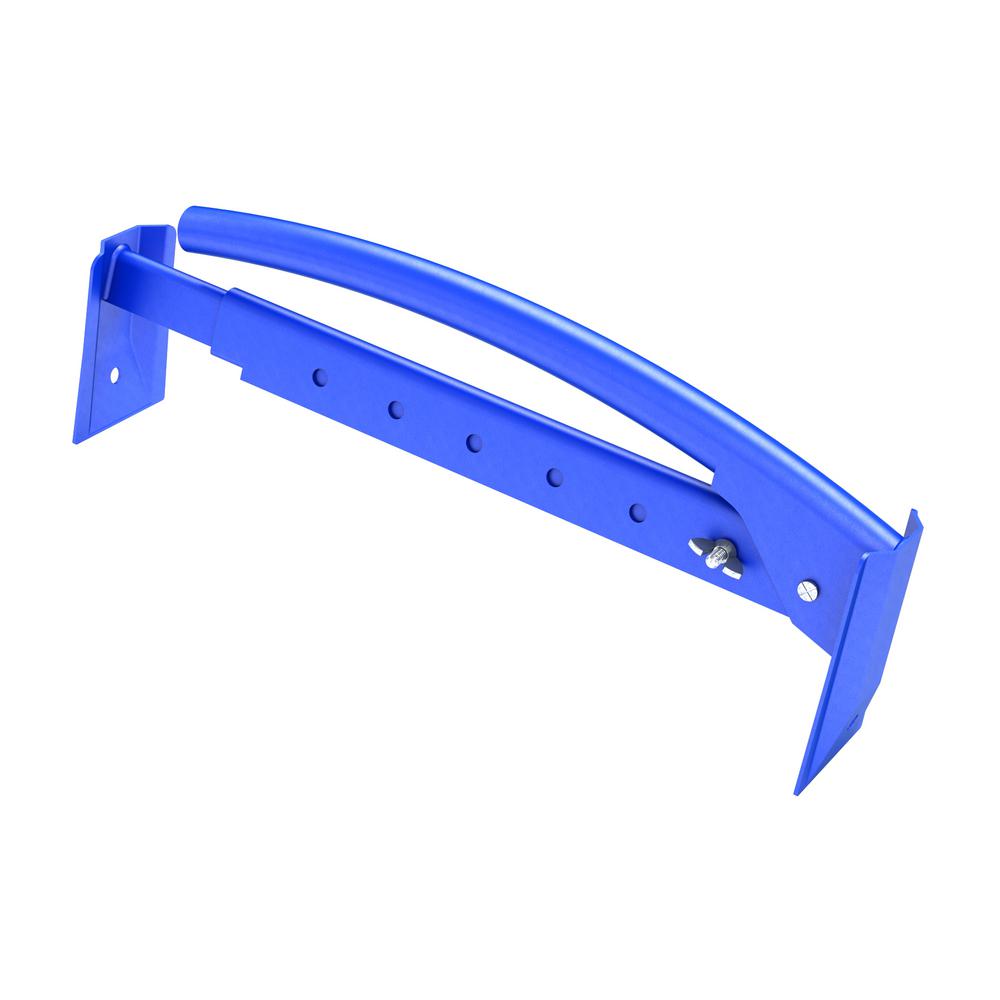 Bon Tool Brick Tongs11309 The Home Depot