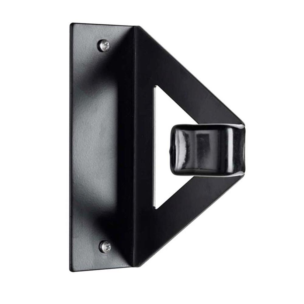 Racor 1Bike Black Bike HangerPIW1R The Home Depot