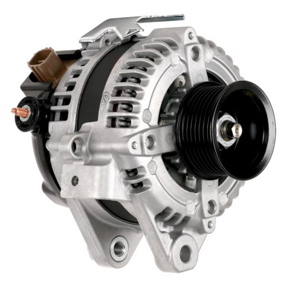 CAR PARTS