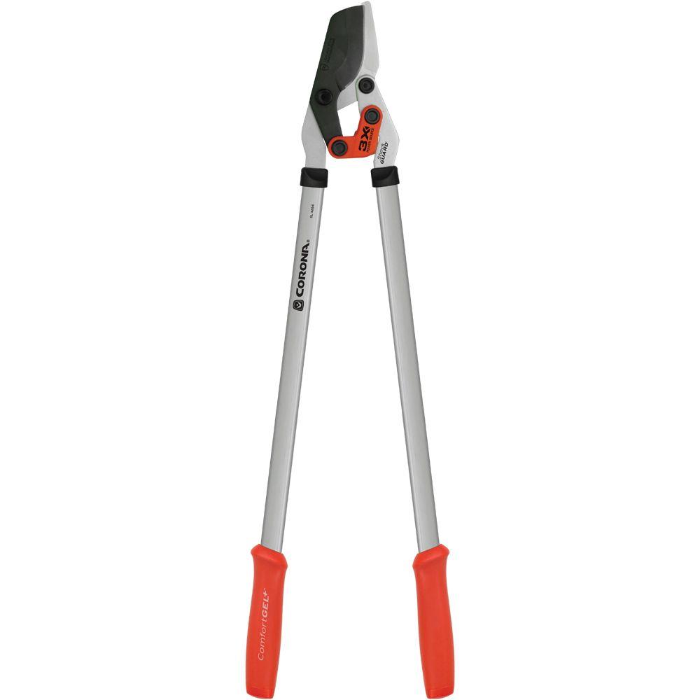 Loppers Shears & Pruning Tools The Home Depot