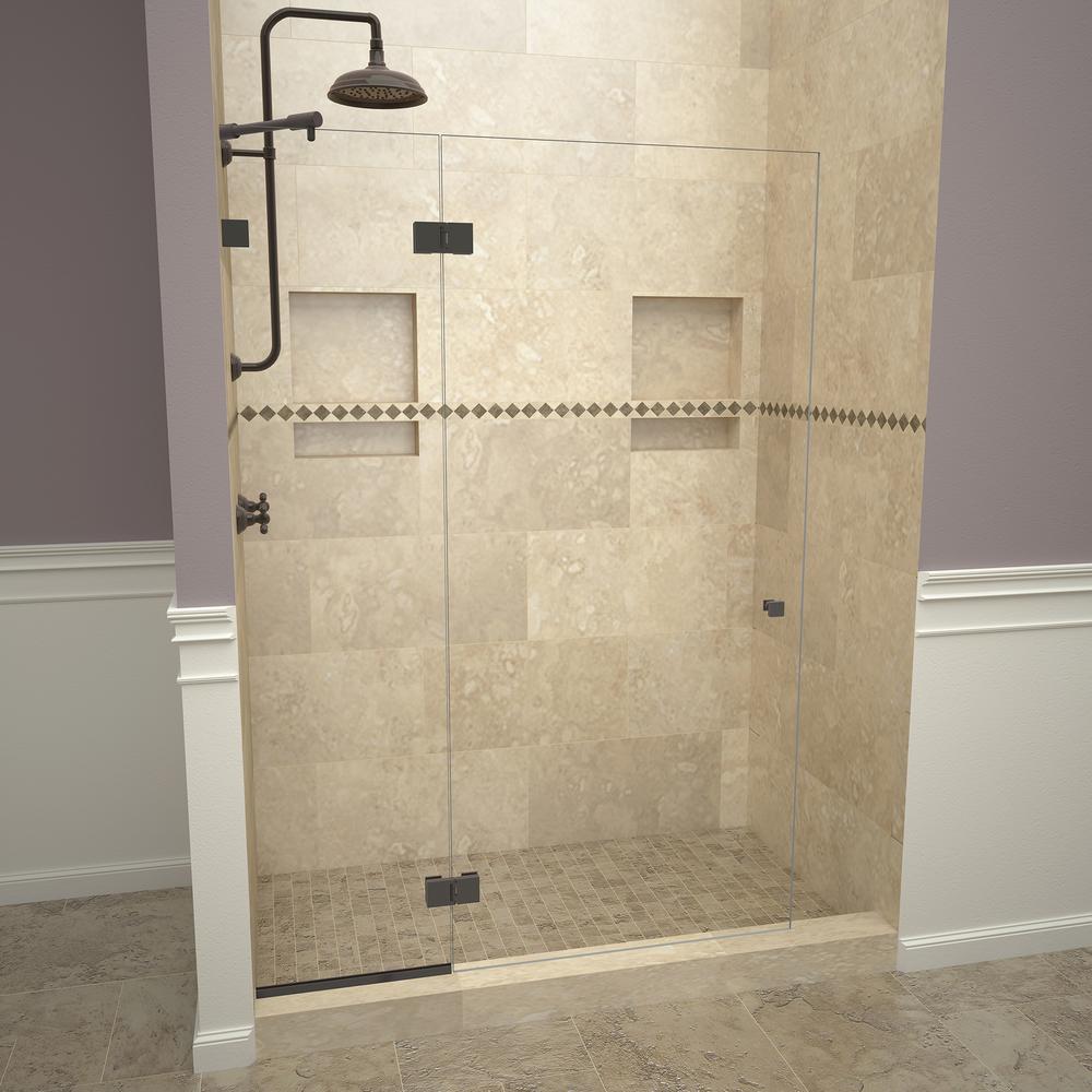 Measuring Your Bathroom For Kohler Pivot Shower Doors Youtube