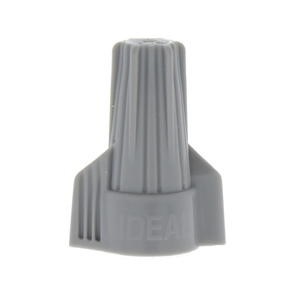 Types Of Wire Connectors The Home Depot