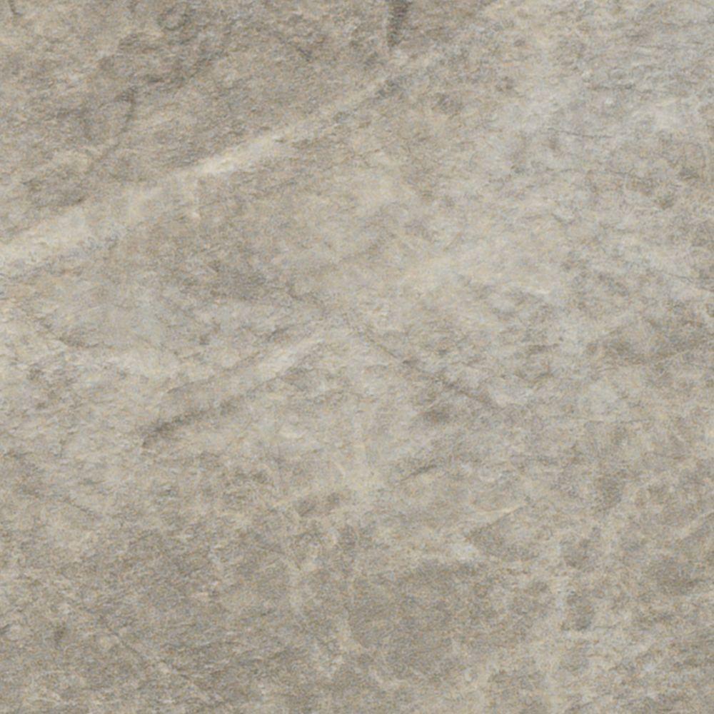FORMICA 30 in. x 144 in. 180fx Laminate Sheet in Soapstone Sequoia