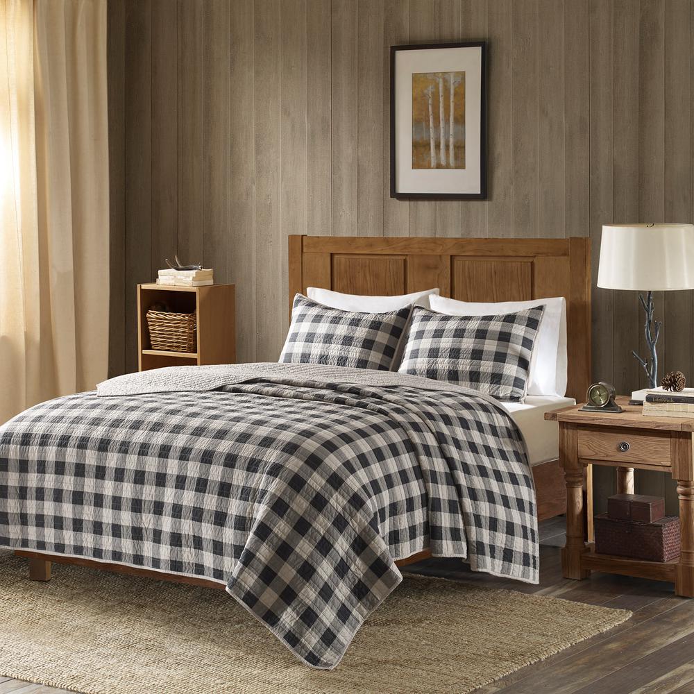 Woolrich Bedding Bath Home Decor The Home Depot