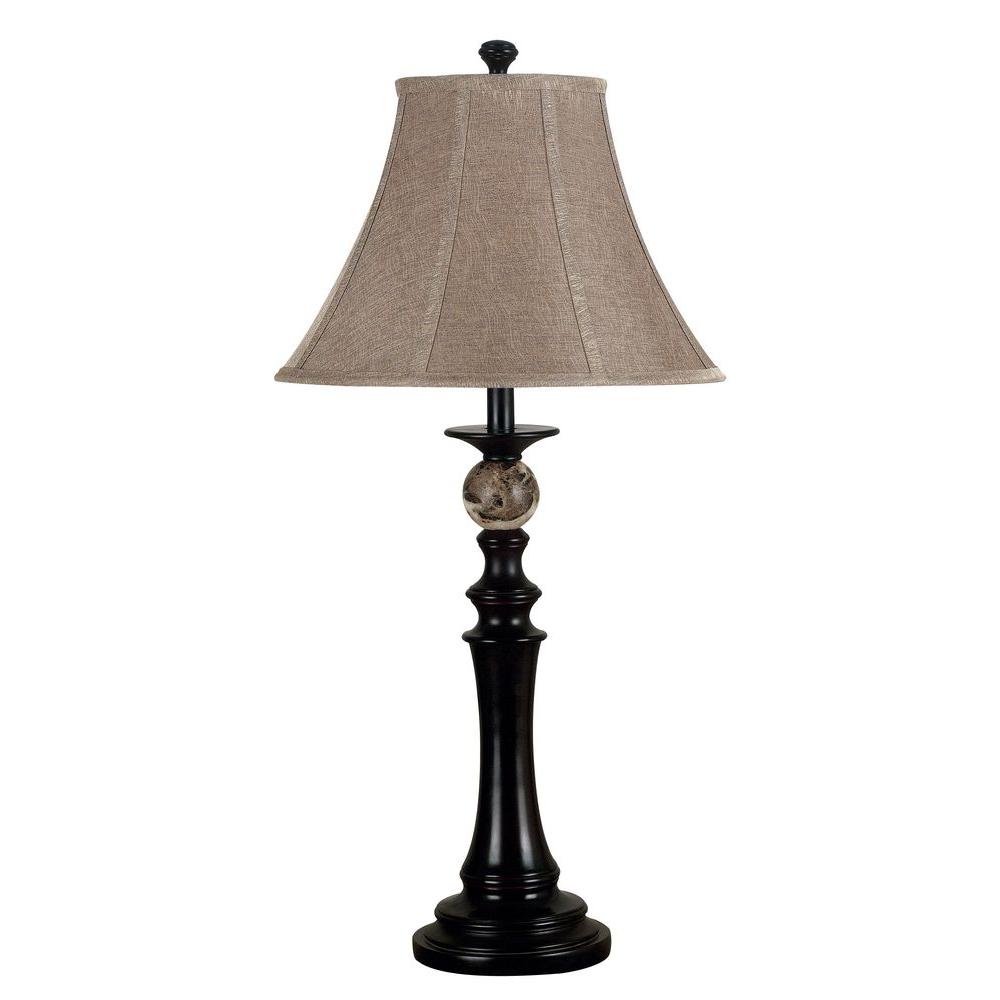 mediterranean style table lamps