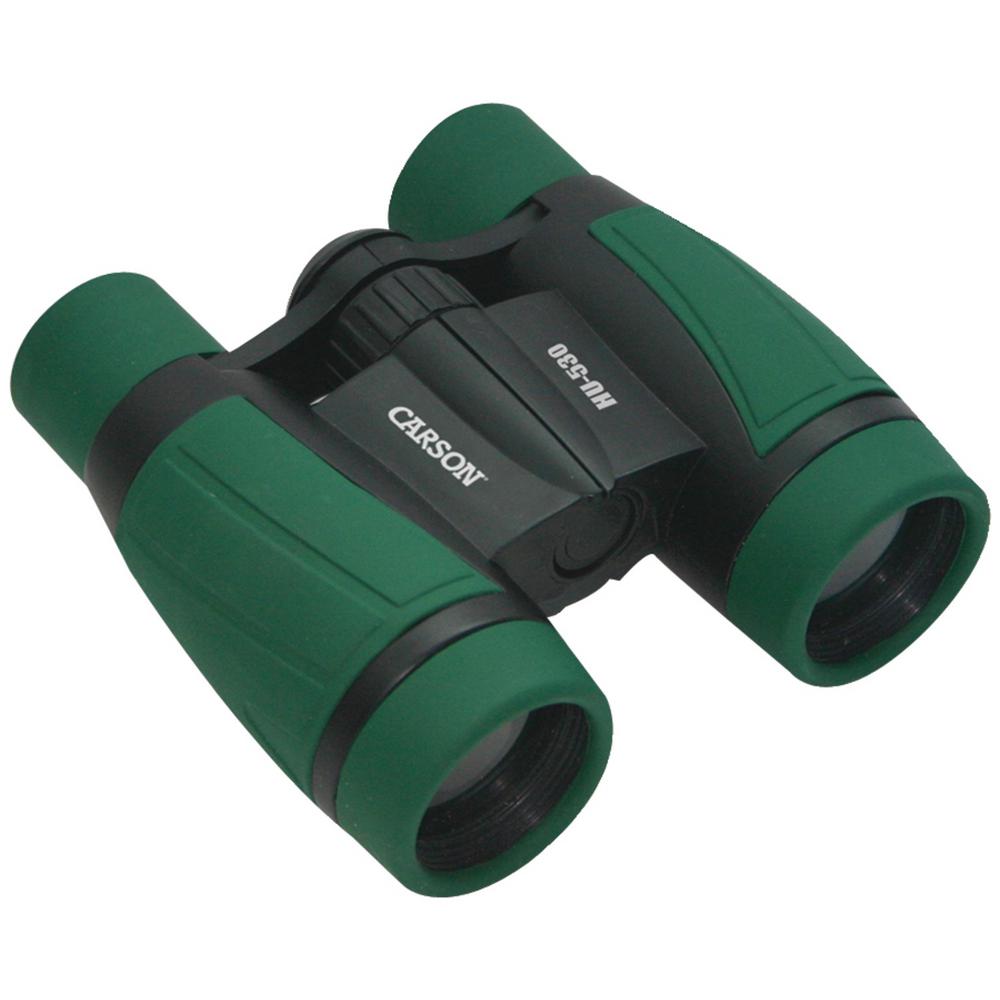 home depot night vision binoculars